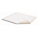 Night Preserver&reg; Underpads (30" x 36")