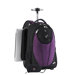 ePac01 Roller Backpack