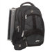 ePac02 Backpack in Black