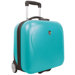 Hardside Business Boarding Tote