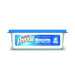 Prevail Disposable Washcloth