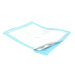 Disposable Underpads
