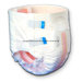 Slimline Disposable Briefs