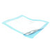 Disposable Underpad