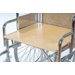 Safetysure Wheelchair Board