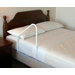Reversible Slant Rail