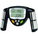 Body Fat Analyzer