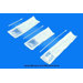 Hydrophilic Urethra Catheter
