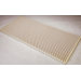 3" Convoluted Foam Bed Pad in Green