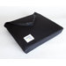 Wheel Chair Foam and Gel Cushion