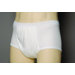 Light and Dry Briefs for Men