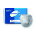 Tena Super Plus Absorbency Protective Underwear