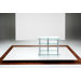 TV-Rack / Beistelltisch "Liko 5 Basic"