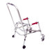 Suspension Kit for Child's Walker Series