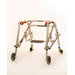 Add-A-Seat for Pre-adolescent's Walker Series