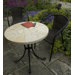 Lucerne Table