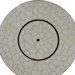 Tudela Fire Pit Table