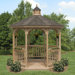 Gazebo