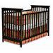 Monterey 3-in-1 Convertible Crib