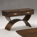 Cirque Console Table