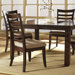 Serenity Side Chair