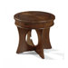 Manhattan End Table