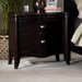 Signature 2 Drawers Nightstand