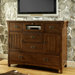 Craftsman 6 Drawer Combo Dresser