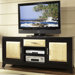 Insignia 62" TV Stand