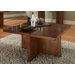 Opus Coffee Table