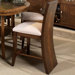 Milan Bar Chairs