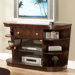 Montecito 56" TV Stand