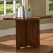 Opus End Table
