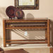Sundance Console Table