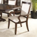 Dolce Arm Chair