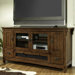 Craftsman 65" TV Stand