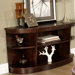 Montecito Console Table