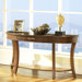 Gatsby End Table