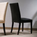 Parsons Chair