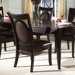 Signature Side Chair