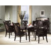 Signature Arm Chair