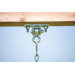 Swing Hangers Set