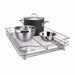 Professional 17" x 18" Single Tier Roll Out Drawer
