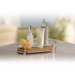 Bamboo Tray