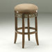 Carmel 26" Backless Counter Stool