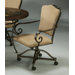 Vienna Arm Chair