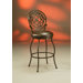 Island Falls Barstool
