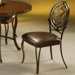 Island Falls Side Chair