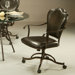 Oxford Arm Chair