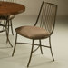 Victoria Side Chair